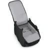 Рюкзак Osprey Sojourn Porter 46 black чорний