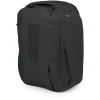 Рюкзак Osprey Sojourn Porter 46 black чорний
