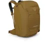 Рюкзак Osprey Sojourn Porter 46 brindle brown коричневий