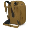 Рюкзак Osprey Sojourn Porter 46 brindle brown коричневий Рюкзак Osprey Sojourn Porter 46 brindle brown коричневий