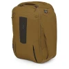 Рюкзак Osprey Sojourn Porter 46 brindle brown коричневий Рюкзак Osprey Sojourn Porter 46 brindle brown коричневий