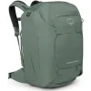 Рюкзак Osprey Sojourn Porter 46 koseret green зелений