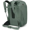Рюкзак Osprey Sojourn Porter 46 koseret green зелений