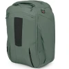Рюкзак Osprey Sojourn Porter 46 koseret green зелений