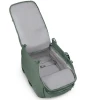 Рюкзак Osprey Sojourn Porter 46 koseret green зелений