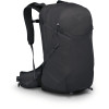 Рюкзак Osprey Sportlite 25 dark charcoal grey сірий