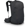 Рюкзак Osprey Sportlite 25 dark charcoal grey сірий