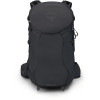 Рюкзак Osprey Sportlite 25 dark charcoal grey сірий