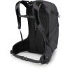 Рюкзак Osprey Sportlite 25 dark charcoal grey сірий