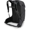 Рюкзак Osprey Sportlite 25 dark charcoal grey сірий