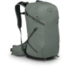 Рюкзак Osprey Sportlite 25 pine leaf green зелений