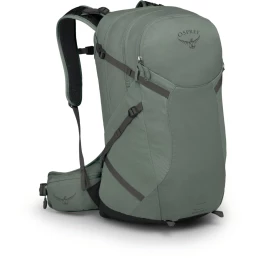 Рюкзак Osprey Sportlite 25 pine leaf green зелений