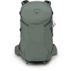 Рюкзак Osprey Sportlite 25 pine leaf green зелений