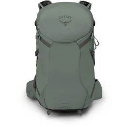 Рюкзак Osprey Sportlite 25 pine leaf green зелений