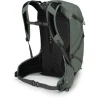 Рюкзак Osprey Sportlite 25 pine leaf green зелений