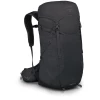 Рюкзак Osprey Sportlite 30 dark charcoal grey сірий