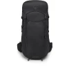 Рюкзак Osprey Sportlite 30 dark charcoal grey сірий
