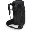 Рюкзак Osprey Sportlite 30 dark charcoal grey сірий
