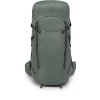 Рюкзак Osprey Sportlite 30 pine leaf green зелений