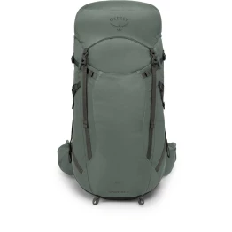 Рюкзак Osprey Sportlite 30 pine leaf green зелений
