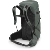 Рюкзак Osprey Sportlite 30 pine leaf green зелений