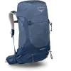 Рюкзак Osprey Stratos 36 nirvana blue синій