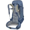 Рюкзак Osprey Stratos 36 nirvana blue синій