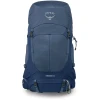 Рюкзак Osprey Stratos 36 nirvana blue синій