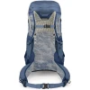 Рюкзак Osprey Stratos 36 nirvana blue синій