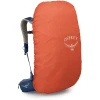 Рюкзак Osprey Stratos 36 nirvana blue синій