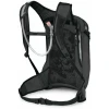 Рюкзак Osprey Syncro 12 raven black чорний