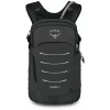 Рюкзак Osprey Syncro 12 raven black чорний