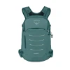 Рюкзак Osprey Syncro 20 cascade blue бірюзовий Рюкзак Osprey Syncro 20 cascade blue бірюзовий