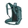 Рюкзак Osprey Syncro 20 cascade blue бірюзовий Рюкзак Osprey Syncro 20 cascade blue бірюзовий