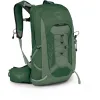 Рюкзак Osprey Talon 11 green canopy/pine leaf зелений
