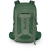 Рюкзак Osprey Talon 11 green canopy/pine leaf зелений