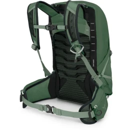 Рюкзак Osprey Talon 11 green canopy/pine leaf зелений