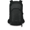 Рюкзак Osprey Talon 22 black-coal grey чорно-сірий Рюкзак Osprey Talon 22 black-coal grey чорно-сірий