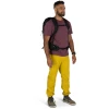 Рюкзак Osprey Talon 22 black-coal grey чорно-сірий Рюкзак Osprey Talon 22 black-coal grey чорно-сірий