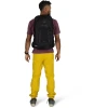 Рюкзак Osprey Talon 22 black-coal grey чорно-сірий Рюкзак Osprey Talon 22 black-coal grey чорно-сірий