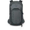 Рюкзак Osprey Talon 22 phantom grey-dark charcoal сіро-чорний Рюкзак Osprey Talon 22 phantom grey-dark charcoal сіро-чорний