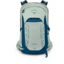 Рюкзак Osprey Talon 22 frosty mint green-night shift зелено-синій
