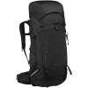 Рюкзак Osprey Talon 44 black/coal grey чорний/сірий
