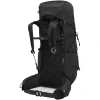 Рюкзак Osprey Talon 44 black/coal grey чорний/сірий