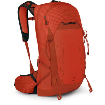Рюкзак Osprey Talon Pro 20 mars orange оранжевий
