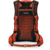 Рюкзак Osprey Talon Pro 20 mars orange оранжевий