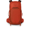 Рюкзак Osprey Talon Pro 20 mars orange оранжевий