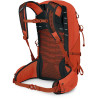 Рюкзак Osprey Talon Pro 20 mars orange оранжевий