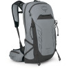 Рюкзак Osprey Talon Pro 20 silver lining сірий
