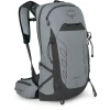Рюкзак Osprey Talon Pro 20 silver lining сірий